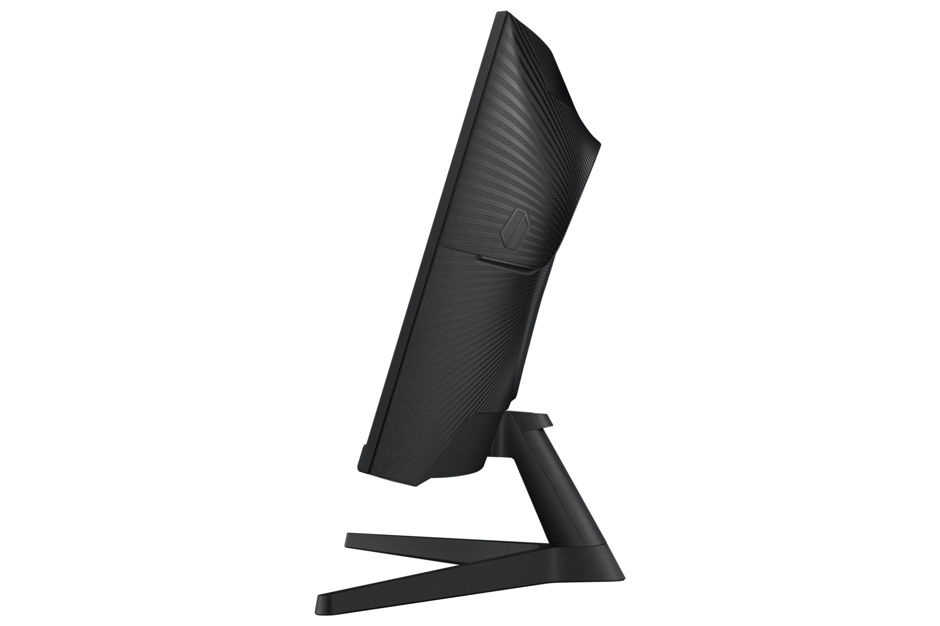 tilt-backward Black