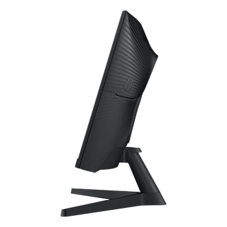 tilt-backward Black