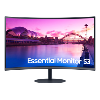 samsung 32 fhd monitor