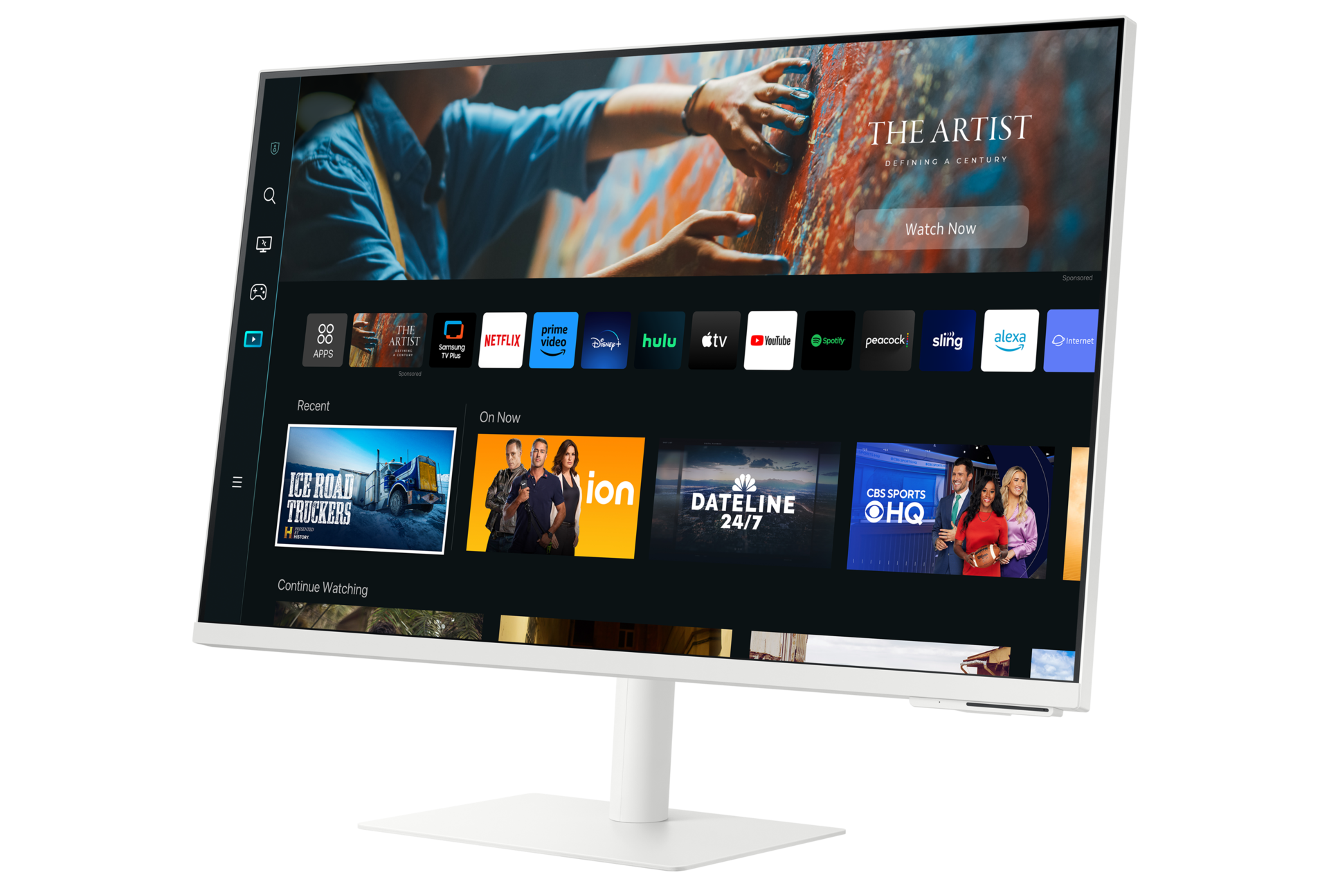 [lów-d~ýñám~íc Wh~íté]