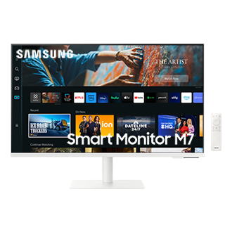 [fróñ~t1 Whí~té]