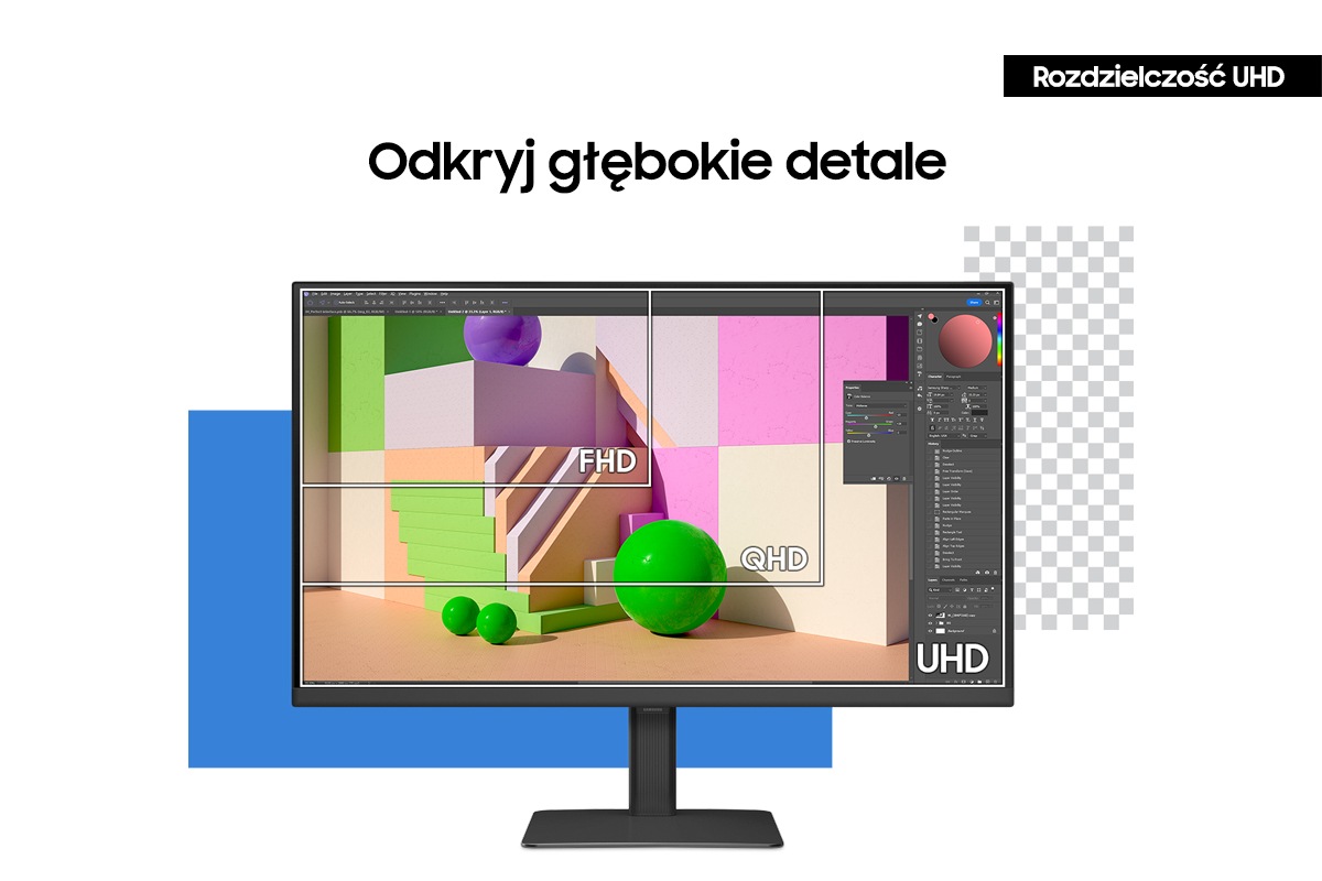 [LS32D800Ú~ÁÚXÉ~Ñ] 