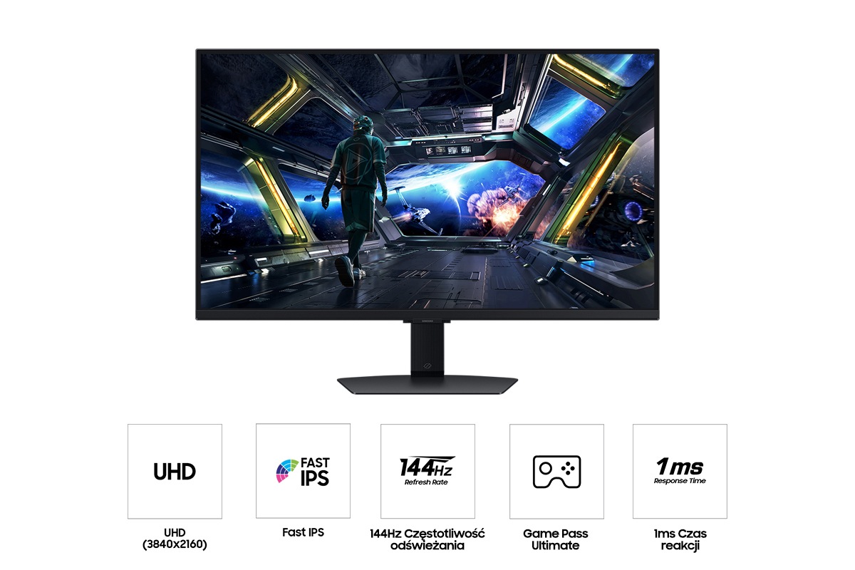 [LS32DG~702ÉÚXD~Ú] 