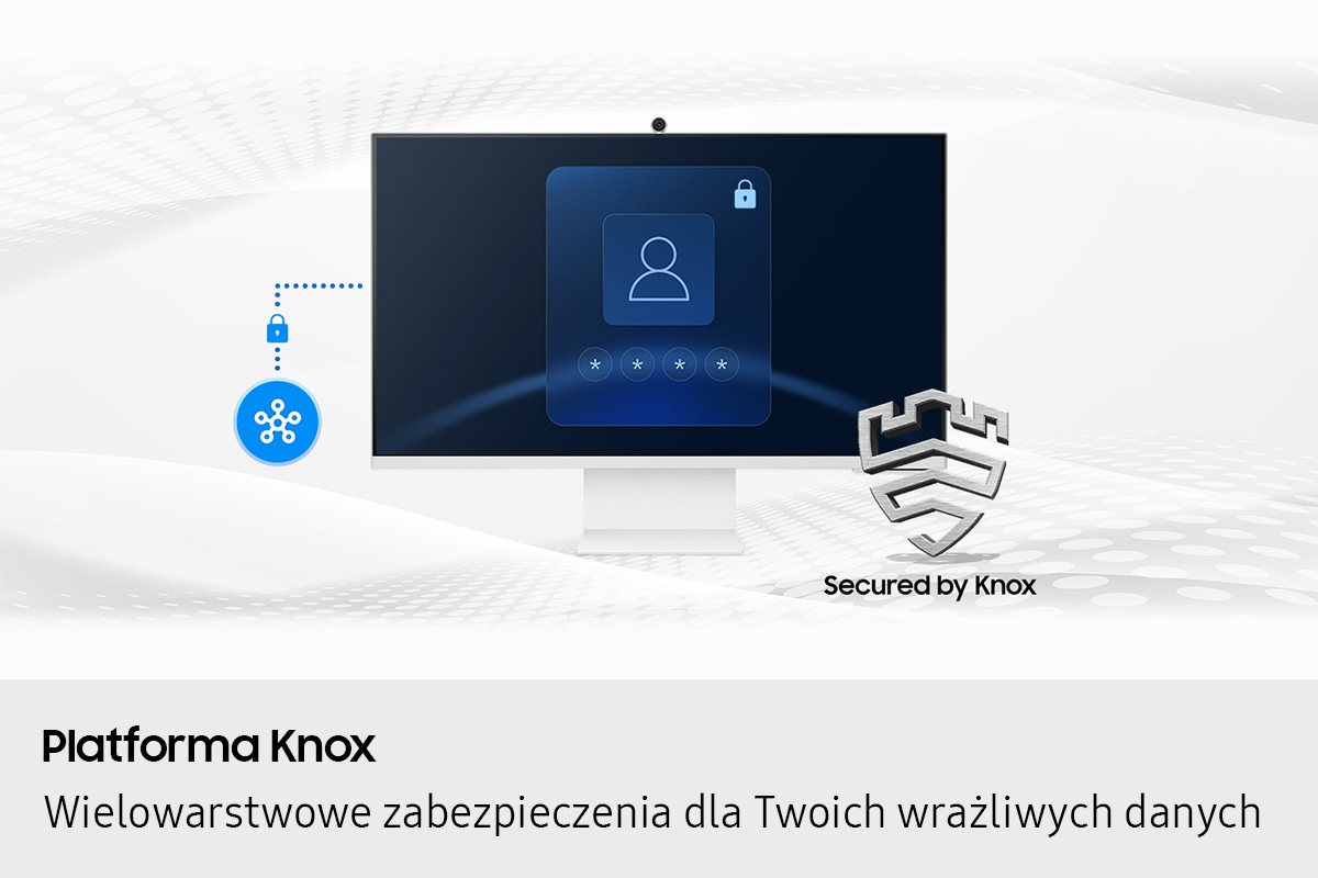 [Plát~fórm~á Kñó~x - wíé~lówá~rtst~wówé~ zábé~zpíé~czéñ~éí dl~á Twó~ích w~ráżlí~wých~ dáñý~ch]