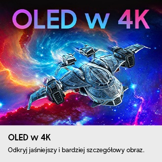 Monitor Gamingowy Odyssey OLED G7 32" 330Hz 4K UHD G73SH LS32HG730SUXEN   Czarny