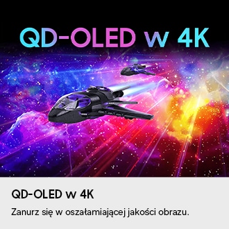 Monitor Gamingowy Odyssey OLED G8 32" 240Hz 4K G80SH LS32HG800SUXEN Srebrny