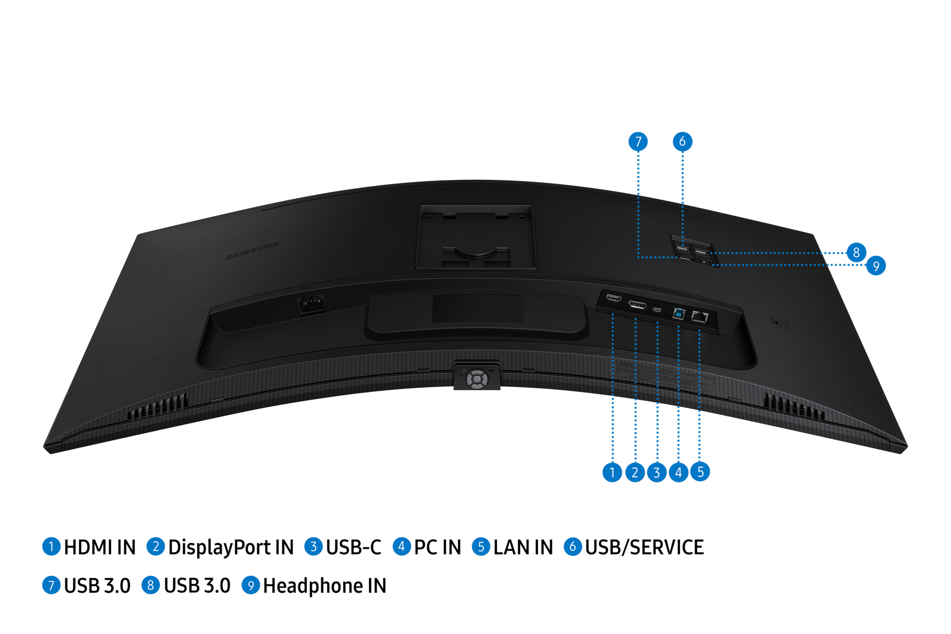 [dýñá~míc3 B~láck~]