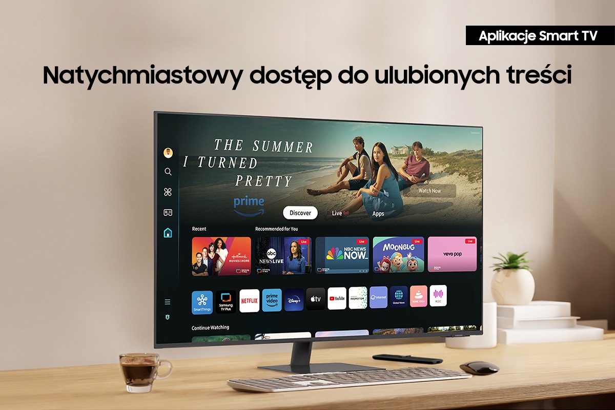 [LS43DM~702ÚÚXD~Ú] 