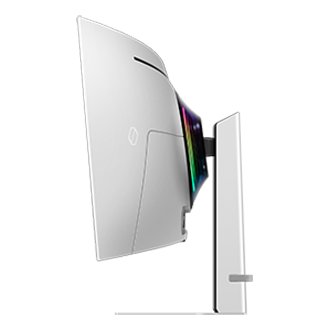 tilt-forward Light Gray