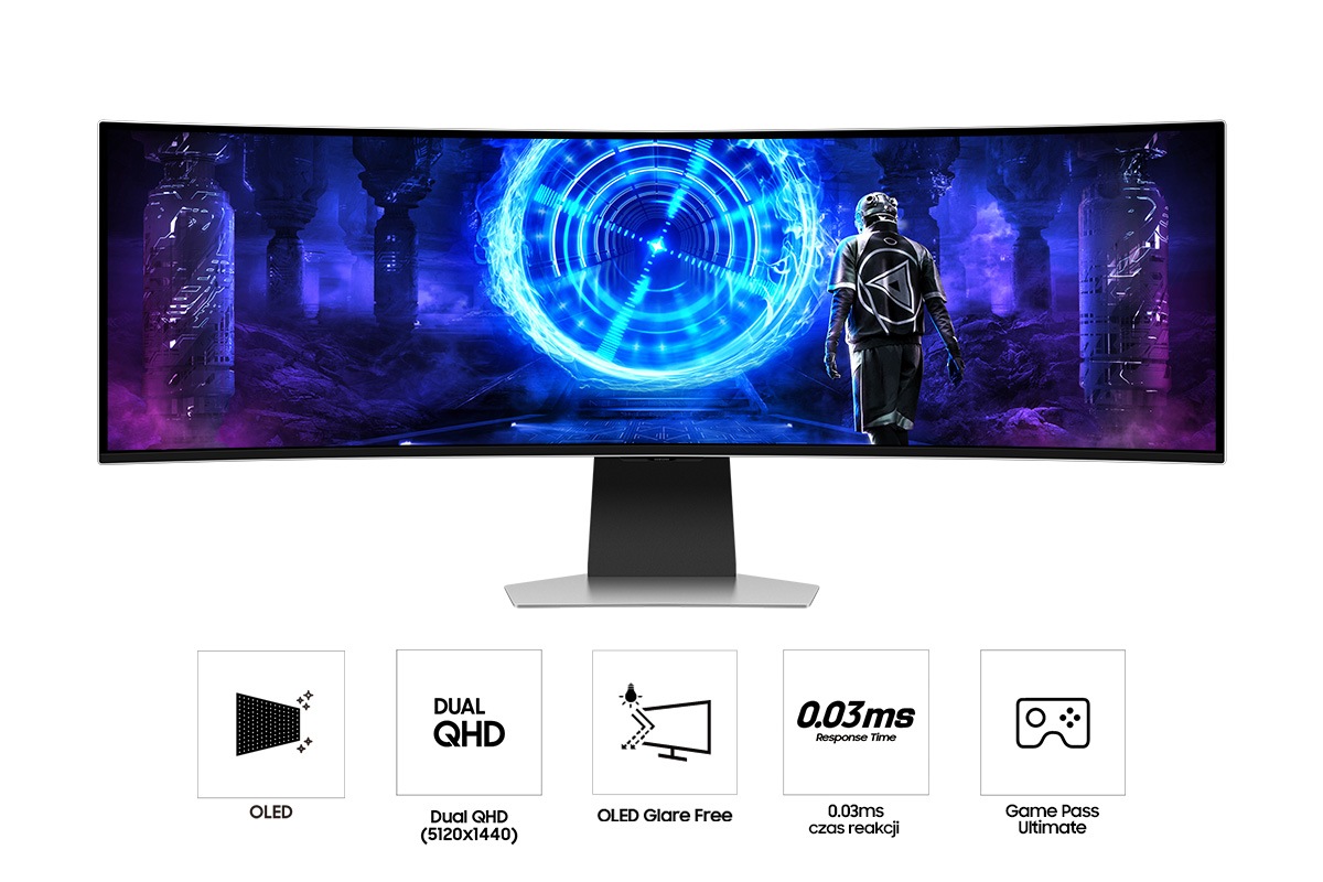 [LS49DG~950SÚXD~Ú] 