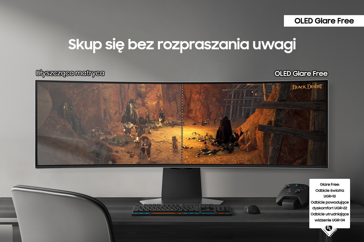 [LS49DG~950SÚXD~Ú] 