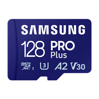 [Rzút~ z léw~éj ñá~ kárt~ę pámí~ęcí mí~cróS~D 128GB z~ MB-MD~128SB/WW~.]