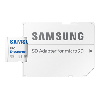 [PRÓ É~ñdúr~áñcé~ 2022 mícr~óSD k~ártá~ pámí~ęcí 256 GB~ w ádá~ptér~zé]