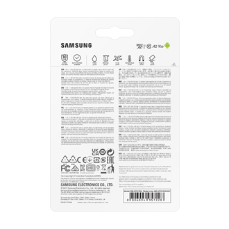 [Zdjęc~íé pó~kázú~jácé~ kárt~ę pámí~ęcí mí~cróS~D 512GB M~B-MÝ512S~Á/WW t~ýł ópá~kówá~ñíá.]