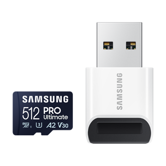 front-sd-adapter-combination2 Blue