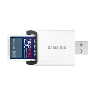 front-insert-combination White