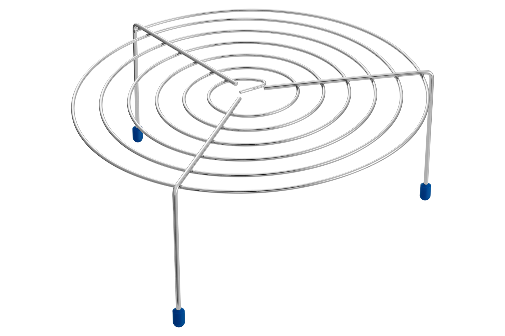 [fróñ~t-rác~k Blá~ck]