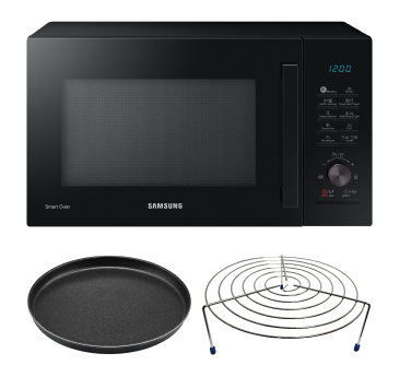 [MC28Á5135C~K/ÉÓ] 