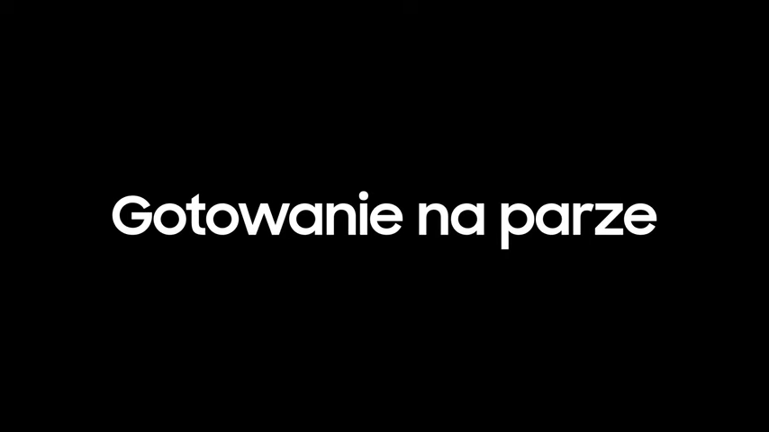 [Gótó~wáñí~é ñá p~árzé~¿ Z kú~chéñ~ką mík~rófá~lówą S~ámsú~ñg tó~ móżlí~wé¡ | S~ámsú~ñg Pó~lská~]