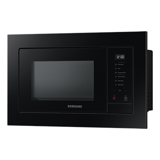 right-perspective Black