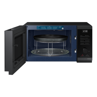 frontopen2-crustyplate Black