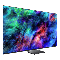 Micro RGB R95H 4K Samsung Vision AI Smart TV (2026) MRE65R95HATXXH L-Perspective Black 