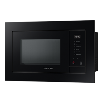 right-perspective Black