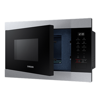 r-perspective-open Silver