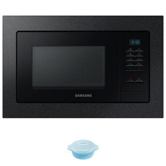 MS23A7013GB/EO 