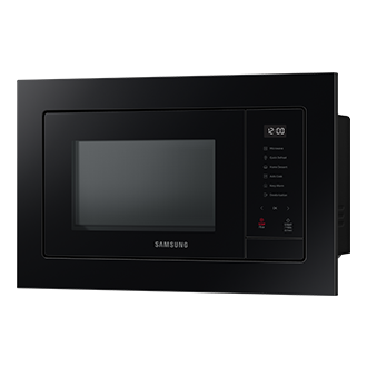 right-perspective Black