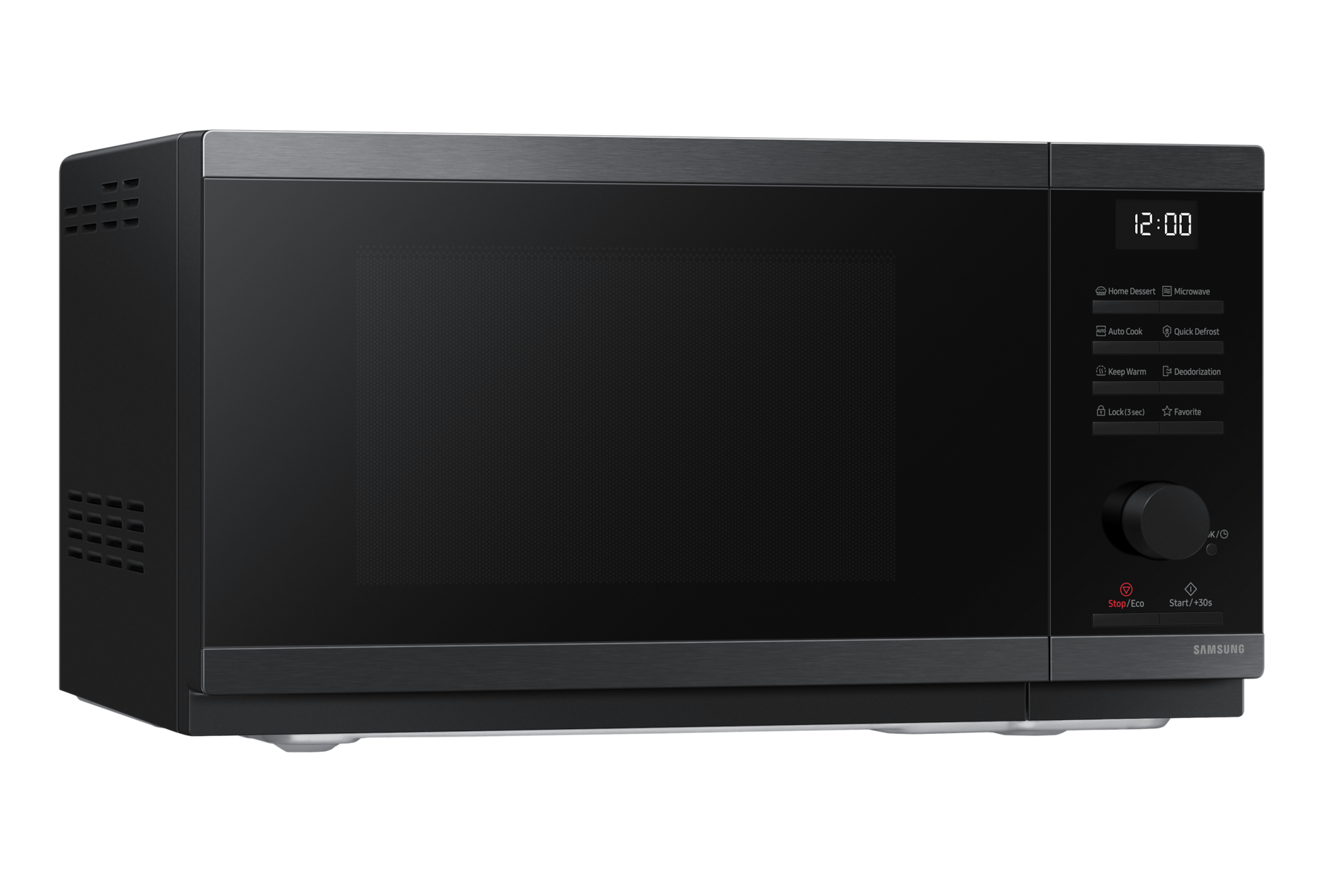 [l-pér~spéc~tívé~ Blác~k]