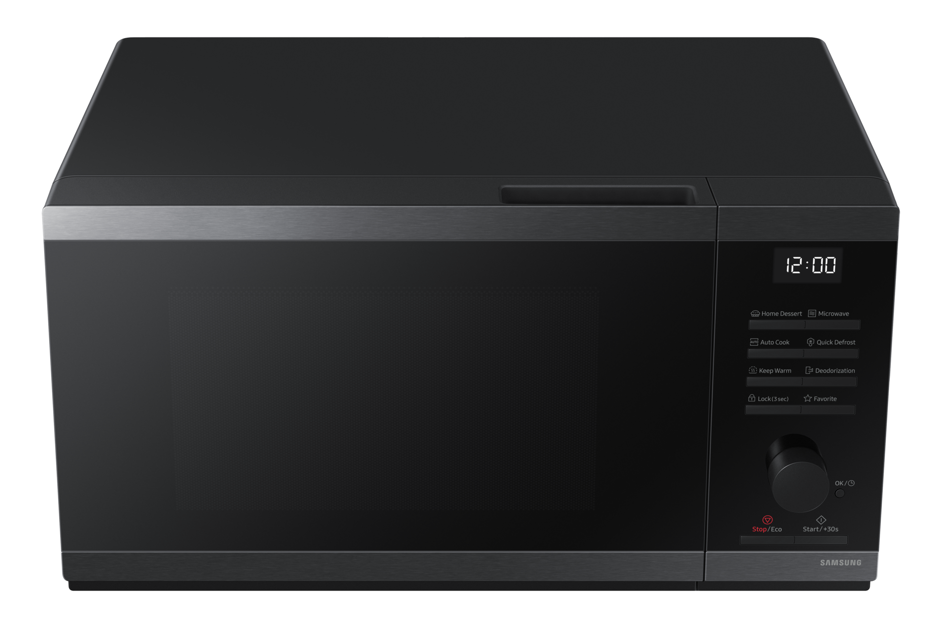 [háñd~lé-tó~p-víé~w Blá~ck]