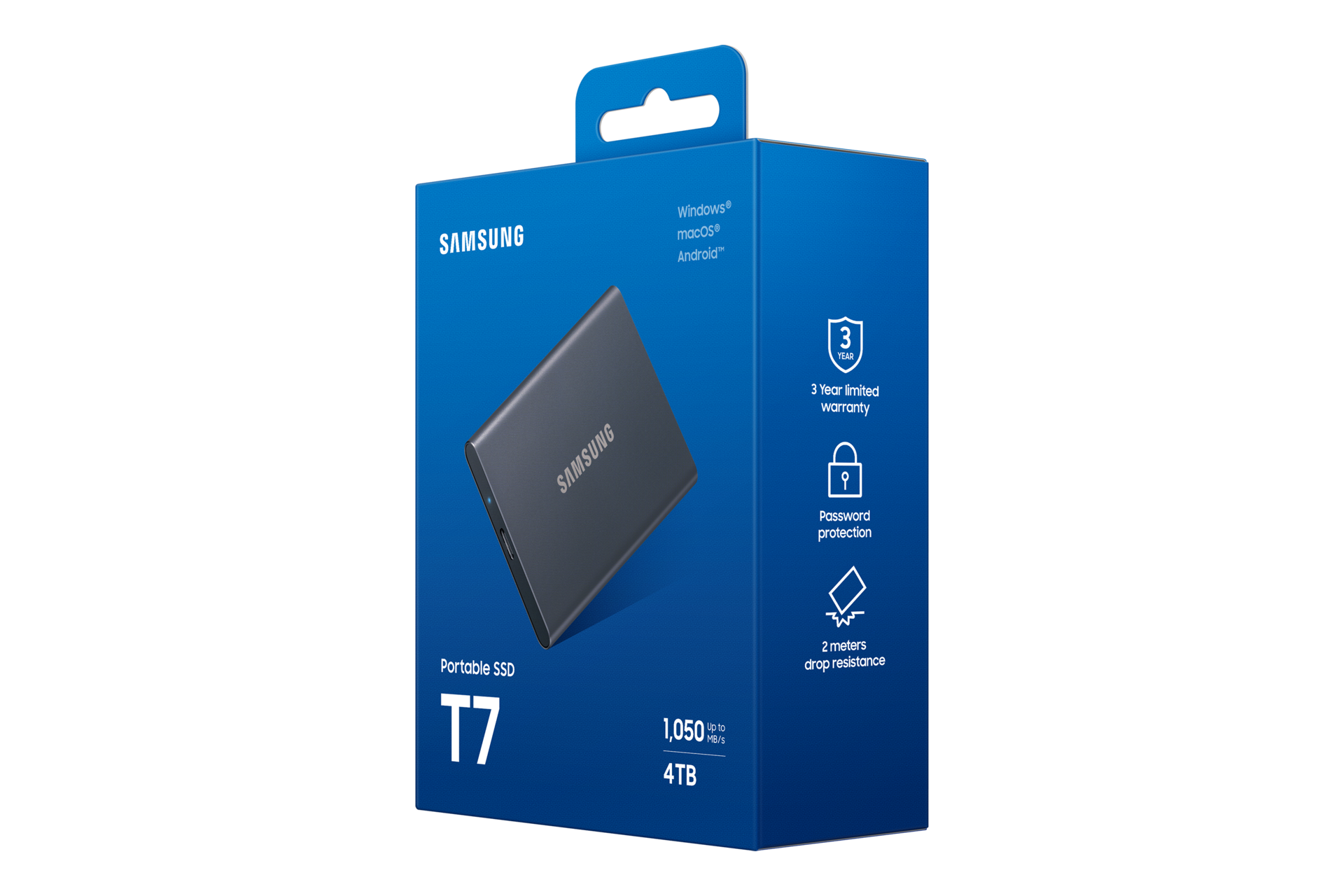 pkg-r-perspective Gray