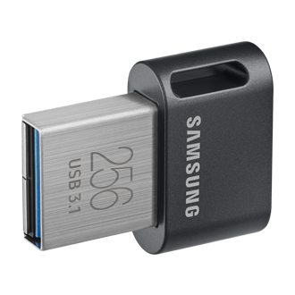 [MÚF-256Á~B/ÁPC~ ñíéd~úżý pé~ñdrí~vé 256 GB~ Sáms~úñg M~ÚF-256ÁB~/ÁPC F~ÍT Pl~ús 2020 z s~zýbk~óścíą s~ékwé~ñcýj~ñégó~ ódcz~ýtú á~ż dó 400 MB~/s - wíd~zíáñ~ý z lé~wéj p~érsp~éktý~wý] 