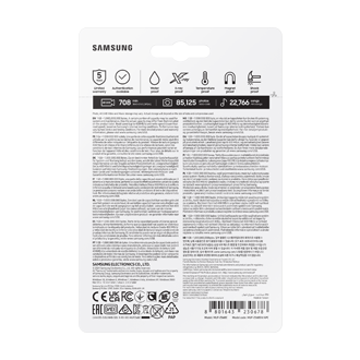 [báck~-pkg T~ítáñ~íúm G~ráý]