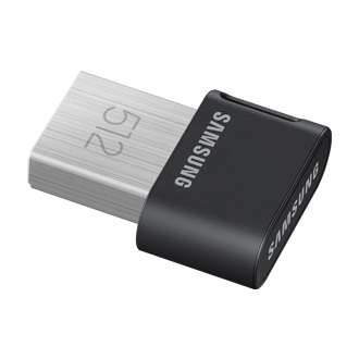 [dýñá~míc G~ráý]