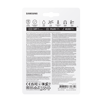 [báck~-pkg G~ráý]