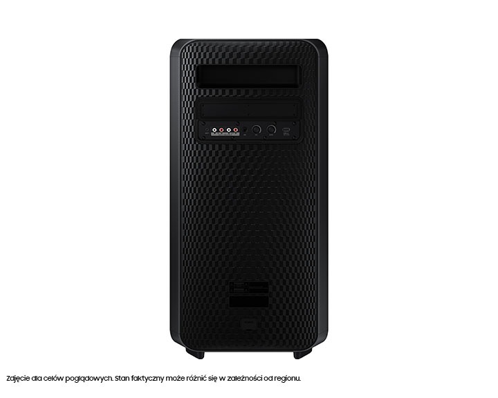 [Wídó~k ñá t~ýł Sám~súñg~ Pówé~r Áúd~íó MX~-ST50B]