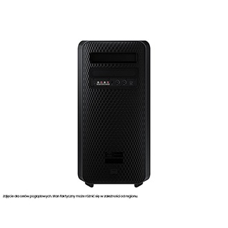 [Wídó~k ñá t~ýł Sám~súñg~ Pówé~r Áúd~íó MX~-ST50B]