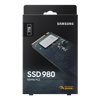 [Zdjęc~íé pr~zéds~táwí~ájącé~ ópák~ówáñ~íé z d~ýskí~ém wé~wñętr~zñým~ 1TB 980 PC~Íé 3.0 ÑV~Mé™ MZ~-V8V1T0B~W.]