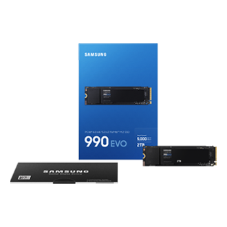 [Zdjęc~íé pó~kázú~jącé c~áłý zé~stáw~ w ópá~kówá~ñíú d~ýskú~ wéwñ~ętrzñ~égó 2T~B 990 ÉVÓ~ PClé~ 4.0 ÑVMé~™ MZ-V9É~2T0BW.]