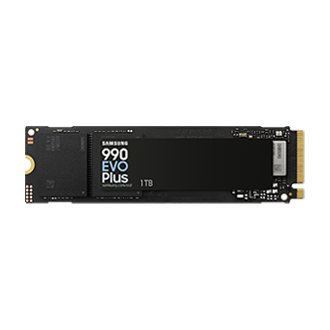 Dysk 2TB SSD 990 PRO PCle 4.0 NVMe™ | Samsung Polska