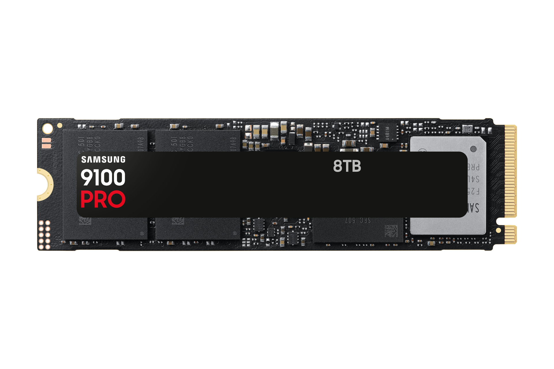 内蔵型SSD SAMSUNG MZVLB2T0B M.2 SATA 2TB SSD 内蔵型SSD SAMSUNG MZVLB2T0B M.2 SATA 2TB SSD Amazon.com