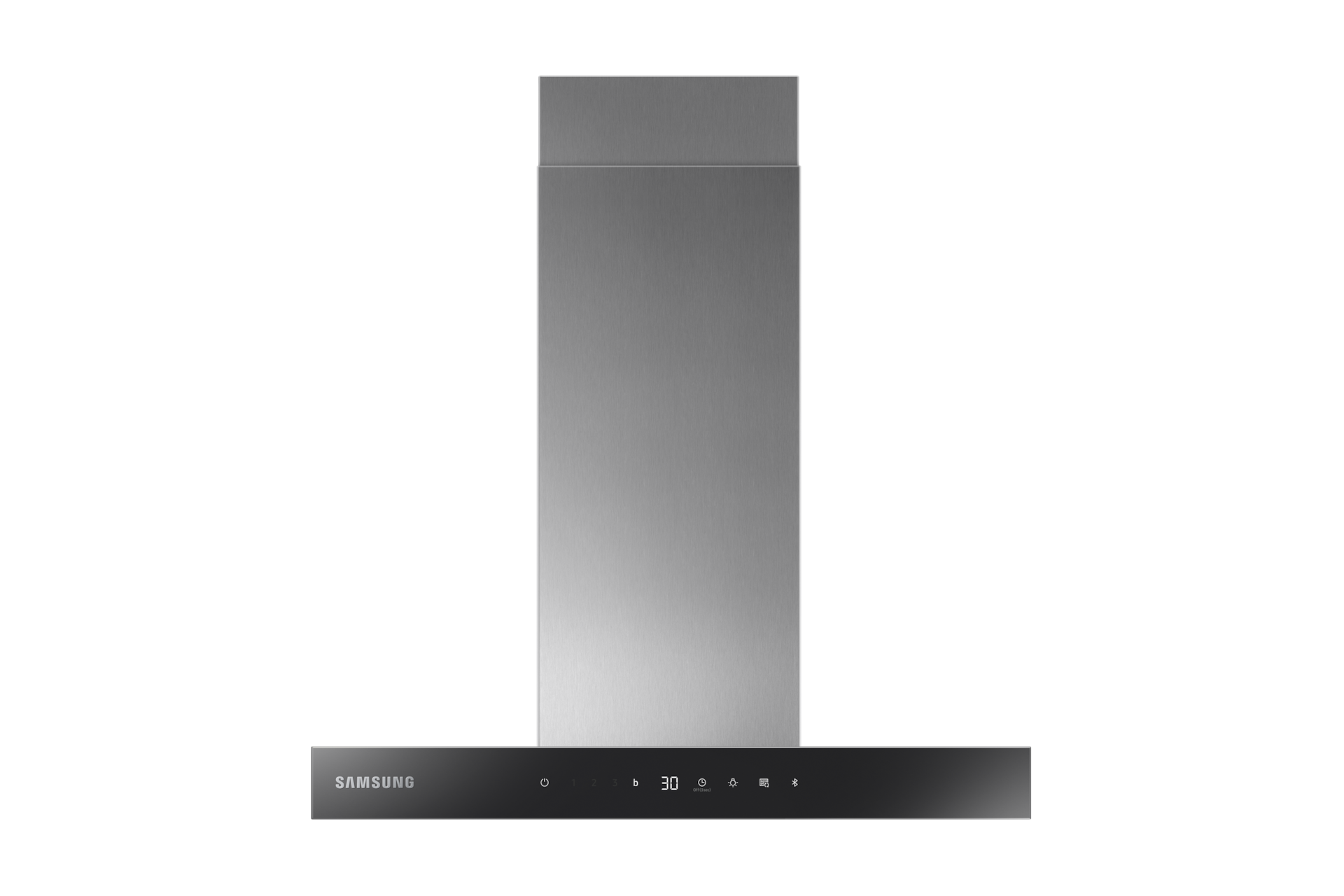 SAMSUNG - おかゆう okap-kominowy-samsung-