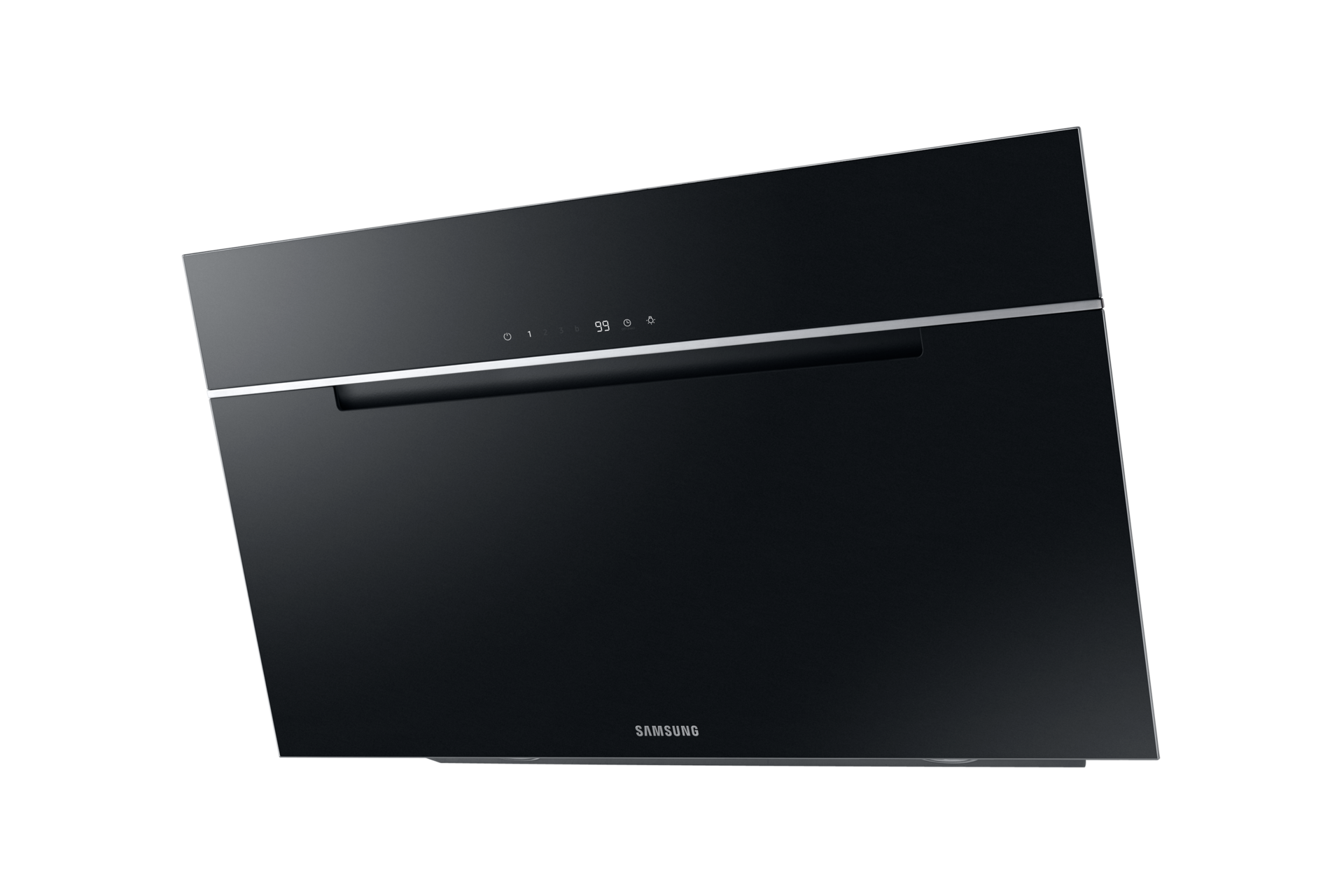 r-perspective-without-duct Black