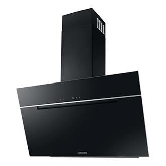 r-perspective-with-duct Black