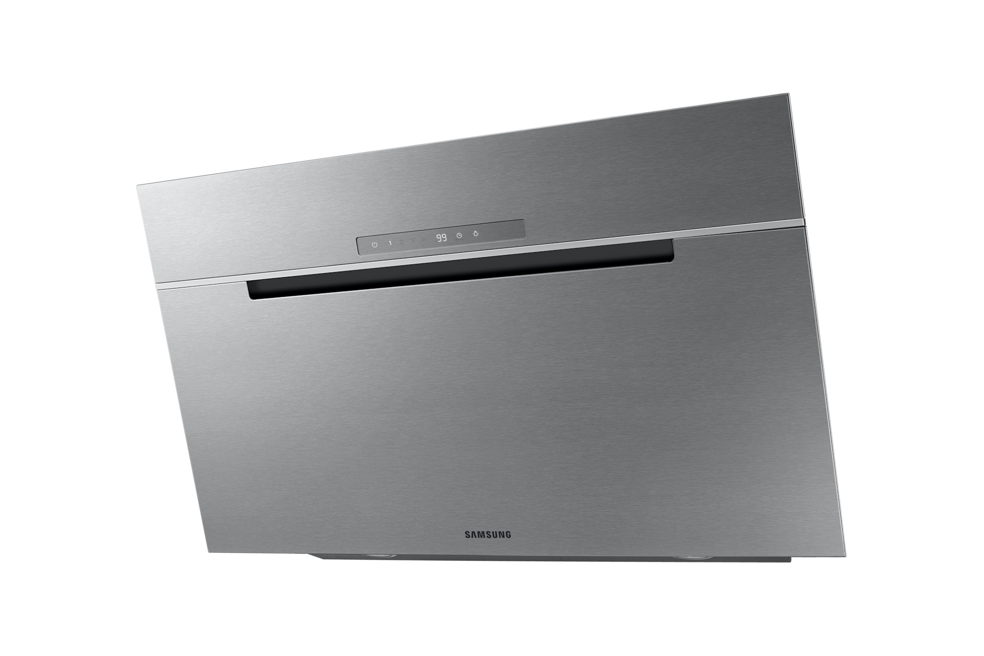 NK36C7070WS/UR 