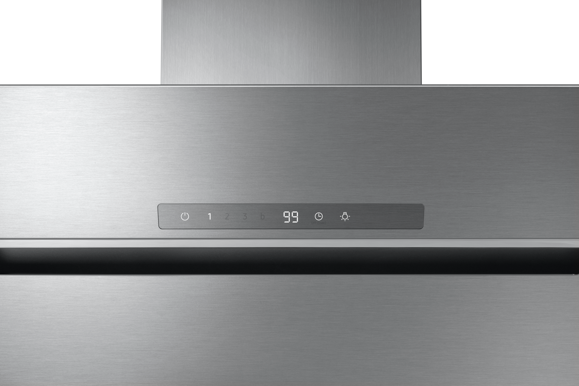 NK36C7070WS/UR 