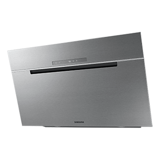 NK36C7070WS/UR 