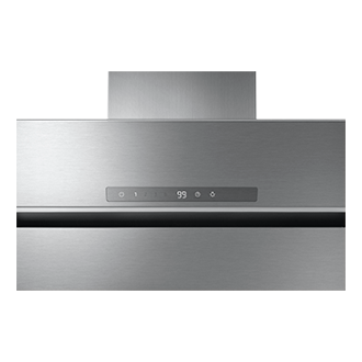 NK36C7070WS/UR 